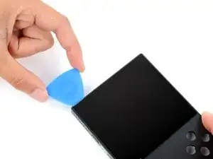 5iPluTmrXGnYtldN
