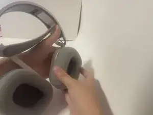 Earpad