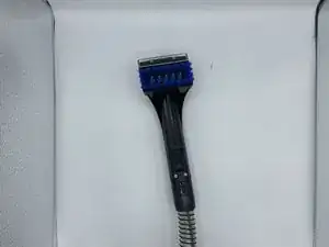 5idscIiuiZOQgGBV