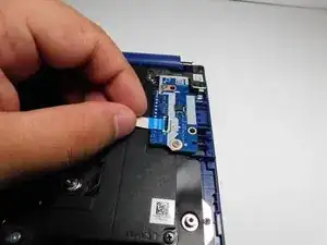 5ks6gHpWDC4G6UXe