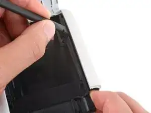 5lb2W2YLMnokeU2M