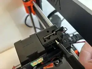 5mbl63WsrBCMMdhq
