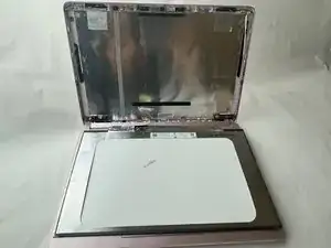 Screen