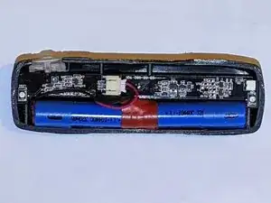 5oT2CykVNiKGs53G