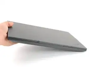 5pCaSuOoaqXBPnFa