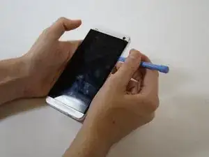 5pPsP2ZolPgeH4hH