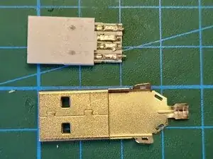 5qECbPYNKAuHIN6J