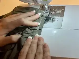 5qMpZdM3UqUMCWkN