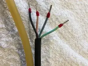 5rv5tYaRRKGISWC6