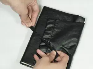 5s5YmdNlRnSUjJ4K