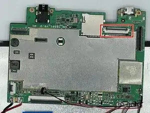 5sB2xiKVAhYDjkmd