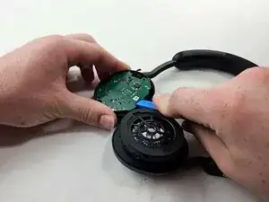 5t3fAOIcqSa6Vbgy