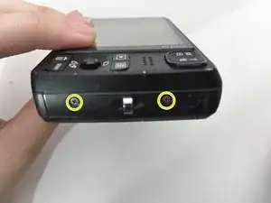 5u1UmRSIJswPI4UI