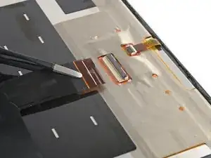 5vAevvccjGLW1st3