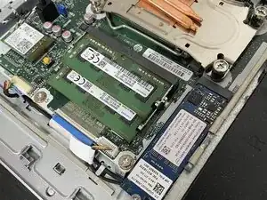 RAM
