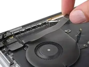 5vtFwZOC3wPa3YAj