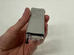 5wKQwlkVYPMpiunY