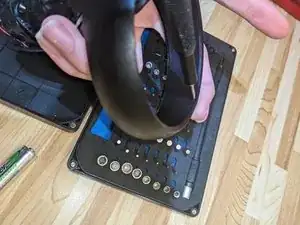 5wjVlG6VvUpJpE2X