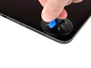 5yHdV5SUtGLQFCoI