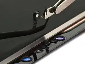 61Ju3VrOOVPtw2Ux