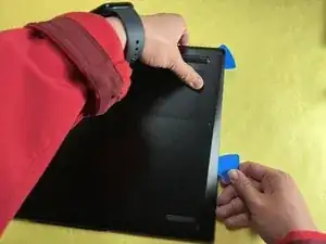 61Wapo4flDa3GZh4