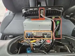 61w4cj3V3MSSfXaU