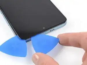 62xCMve6asUjgLKB