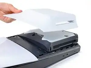 65bJ2JOUYqnvVoE3