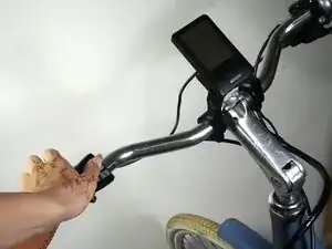 65jFWcPIFAGAO4ds