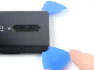 6AaMsGJ2tGwImaHL