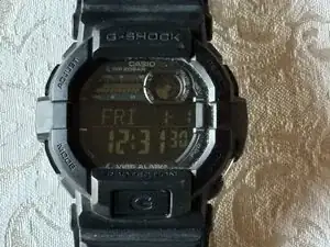 6AhcNhJosDnQi2IZ
