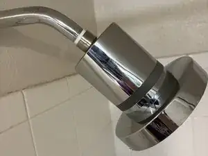 6BNynKfQ2JbBwM4f