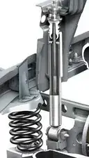 Block Image