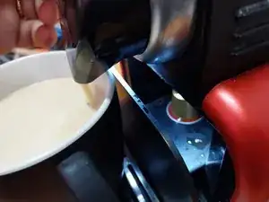 6DLLDPSZMPsdQHFL