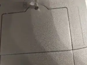 6DRhT4AM3aUZRaHf
