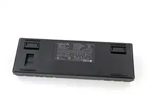 6DTPQHX26sEELhEf