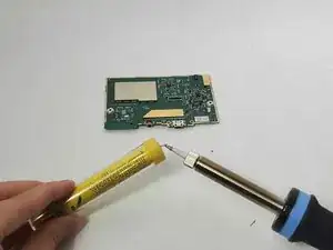 6DpLqQARkpRYNAc4