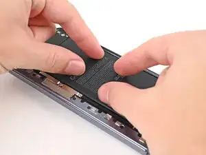 6EGxggKklpMpRJuK
