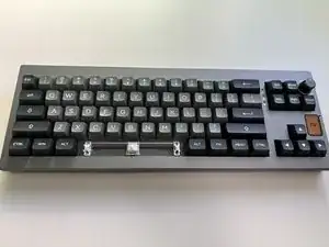 6EJqrEkelOFZuXd1