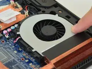Fan