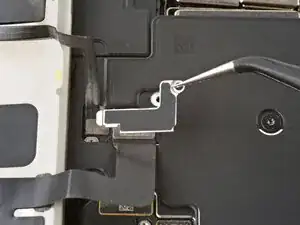 6FZtonykfRHOdOHW