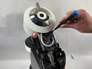 6GEJxamxOHOZgGao