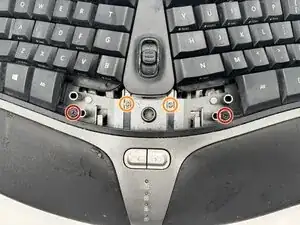 6GbsMNgWnar3VFhs