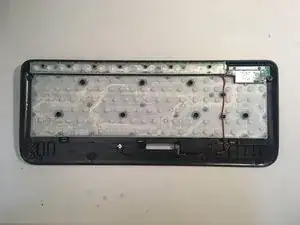 6GpaVHqYJEnhqbcN