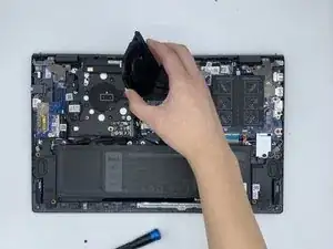 6GskX6HL1nFYZMWp