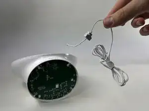 Antenna