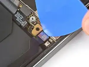 6IaVGJtyYdK2MKDy
