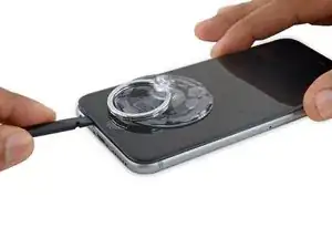 6JILoTQpV2CABuqV