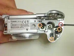 6KUWRbREXAPnKGj1