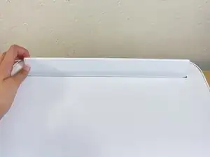 6LUISgjZOSXlAesG